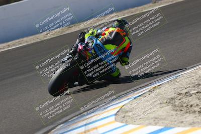 media/Sep-21-2025-TrackDaz (Sun) [[277c75b276]]/A Group/2pm (Turn 6)/